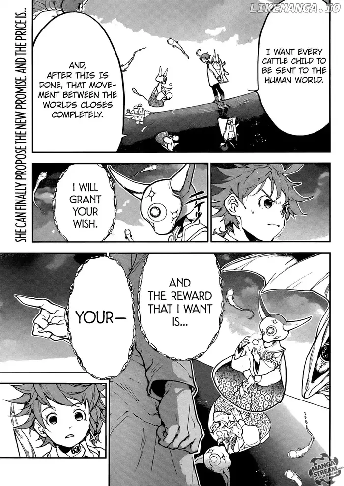 The Promised Neverland chapter 143 image 03_optimized